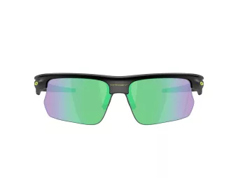 Oakley Bisphaera OO 9400 23 68 Férfi, Női napszemüveg