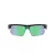 Oakley Bisphaera OO 9400 23 68 Férfi, Női napszemüveg