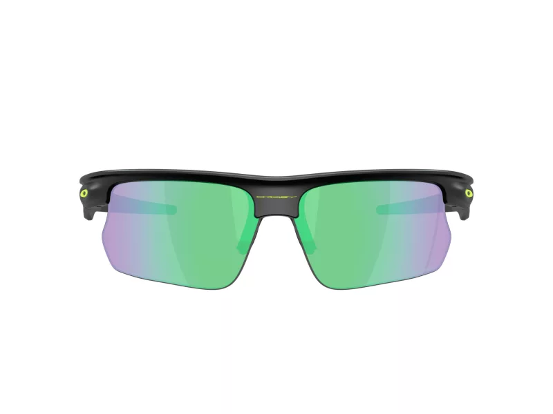 Oakley Bisphaera OO 9400 23 68 Férfi, Női napszemüveg