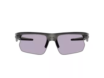 Oakley Bisphaera OO 9400 27 68 Férfi, Női napszemüveg