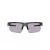 Oakley Bisphaera OO 9400 27 68 Férfi, Női napszemüveg