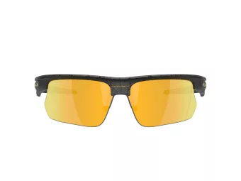 Oakley Bisphaera OO 9400 30 68 Férfi, Női napszemüveg
