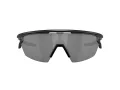 Oakley Sphaera OO 9403 01 136 Férfi, Női napszemüveg