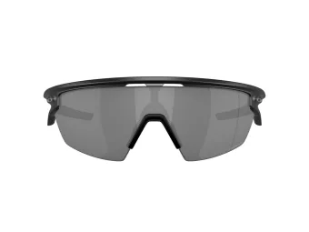 Oakley Sphaera OO 9403 01 136 Férfi, Női napszemüveg