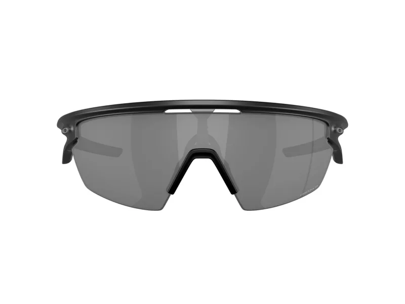 Oakley Sphaera OO 9403 01 136 Férfi, Női napszemüveg