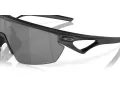 Oakley Sphaera OO 9403 01 136 Férfi, Női napszemüveg