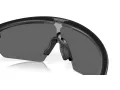 Oakley Sphaera OO 9403 01 136 Férfi, Női napszemüveg