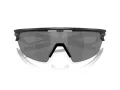 Oakley Sphaera OO 9403 01 136 Férfi, Női napszemüveg