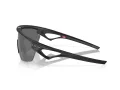 Oakley Sphaera OO 9403 01 136 Férfi, Női napszemüveg