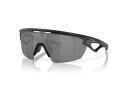Oakley Sphaera OO 9403 01 136 Férfi, Női napszemüveg