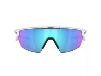 Oakley Sphaera OO 9403 02 136 Férfi, Női napszemüveg