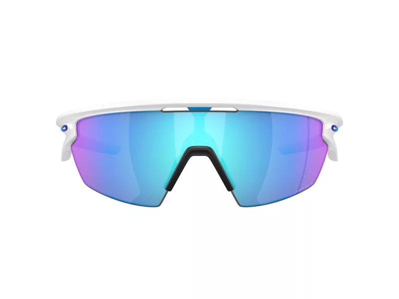 Oakley Sphaera OO 9403 02 136 Férfi, Női napszemüveg