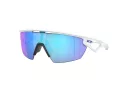 Oakley Sphaera OO 9403 02 136 Férfi, Női napszemüveg
