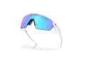 Oakley Sphaera OO 9403 02 136 Férfi, Női napszemüveg