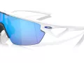 Oakley Sphaera OO 9403 02 136 Férfi, Női napszemüveg