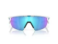 Oakley Sphaera OO 9403 02 136 Férfi, Női napszemüveg