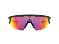 Oakley Sphaera OO 9403 03 136 Férfi, Női napszemüveg