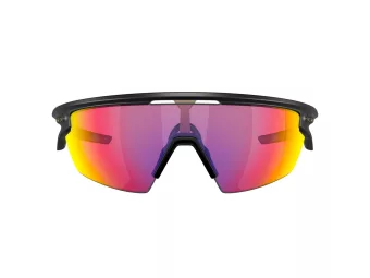Oakley Sphaera OO 9403 03 136 Férfi, Női napszemüveg
