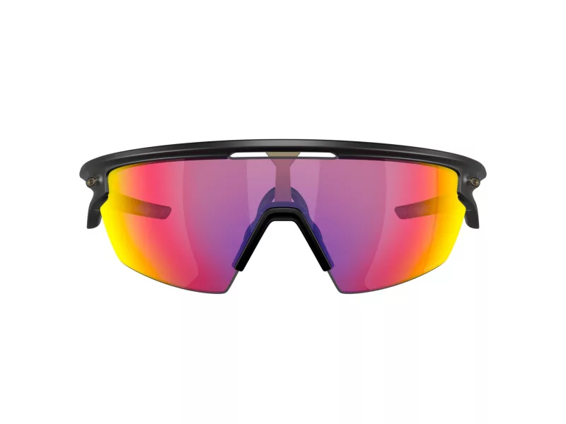 Oakley Sphaera OO 9403 03 136 Férfi, Női napszemüveg
