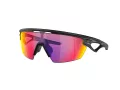 Oakley Sphaera OO 9403 03 136 Férfi, Női napszemüveg