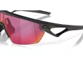 Oakley Sphaera OO 9403 03 136 Férfi, Női napszemüveg
