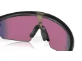 Oakley Sphaera OO 9403 03 136 Férfi, Női napszemüveg