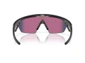 Oakley Sphaera OO 9403 03 136 Férfi, Női napszemüveg