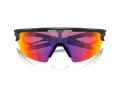 Oakley Sphaera OO 9403 03 136 Férfi, Női napszemüveg