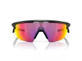Oakley Sphaera OO 9403 03 136 Férfi, Női napszemüveg