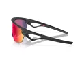 Oakley Sphaera OO 9403 03 136 Férfi, Női napszemüveg