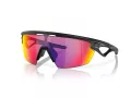 Oakley Sphaera OO 9403 03 136 Férfi, Női napszemüveg