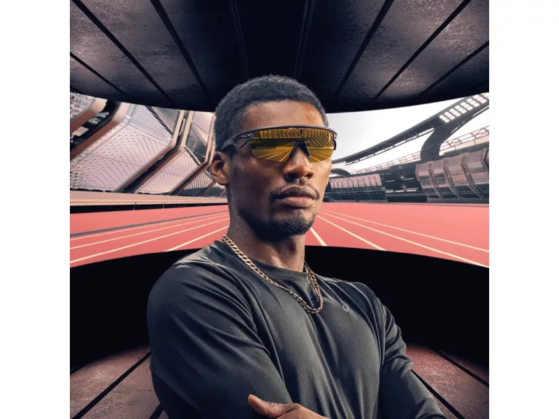 Oakley Sphaera OO 9403 04 136 Férfi, Női napszemüveg