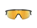 Oakley Sphaera OO 9403 04 136 Férfi, Női napszemüveg