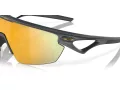 Oakley Sphaera OO 9403 04 136 Férfi, Női napszemüveg