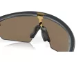 Oakley Sphaera OO 9403 04 136 Férfi, Női napszemüveg