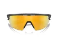 Oakley Sphaera OO 9403 04 136 Férfi, Női napszemüveg