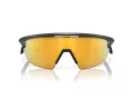 Oakley Sphaera OO 9403 04 136 Férfi, Női napszemüveg