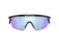 Oakley Sphaera OO 9403 05 136 Férfi, Női napszemüveg