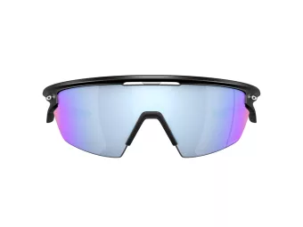 Oakley Sphaera OO 9403 05 136 Férfi, Női napszemüveg