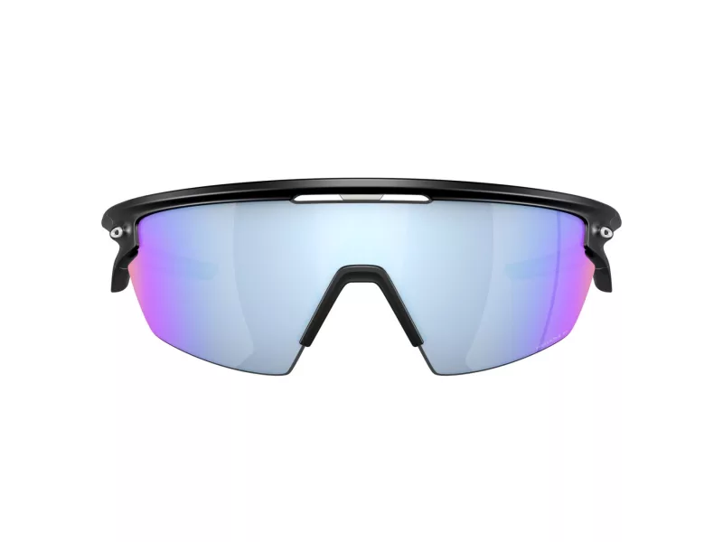 Oakley Sphaera OO 9403 05 136 Férfi, Női napszemüveg