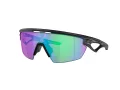 Oakley Sphaera OO 9403 06 136 Férfi, Női napszemüveg