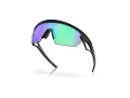 Oakley Sphaera OO 9403 06 136 Férfi, Női napszemüveg