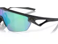 Oakley Sphaera OO 9403 06 136 Férfi, Női napszemüveg