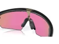 Oakley Sphaera OO 9403 06 136 Férfi, Női napszemüveg