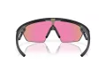 Oakley Sphaera OO 9403 06 136 Férfi, Női napszemüveg