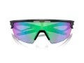Oakley Sphaera OO 9403 06 136 Férfi, Női napszemüveg