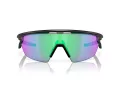 Oakley Sphaera OO 9403 06 136 Férfi, Női napszemüveg