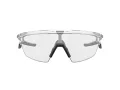 Oakley Sphaera OO 9403 07 136 Férfi, Női napszemüveg