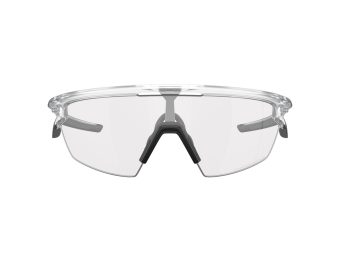 Oakley Sphaera OO 9403 07 136 Férfi, Női napszemüveg