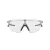Oakley Sphaera OO 9403 07 136 Férfi, Női napszemüveg